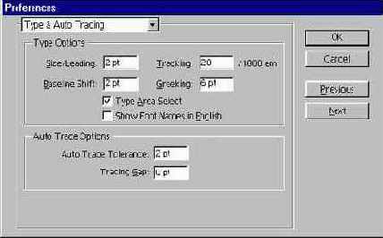 ���������������