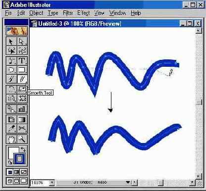 ���������� Smooth