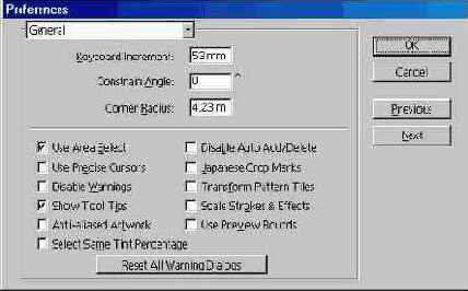 ����� ��������� � ������� ����������� ��������