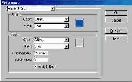 ��������� ���������� ������������ ����� � �����