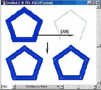 ����� ��������� � ������� ����������� ��������