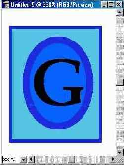 ������ � ���������� ��������� ������