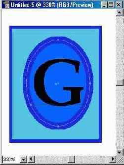 ������ � ���������� ��������� ������