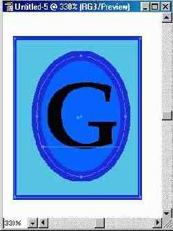 ������ � ���������� ��������� ������