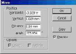 ����� ��������� � ������� ����������� ��������