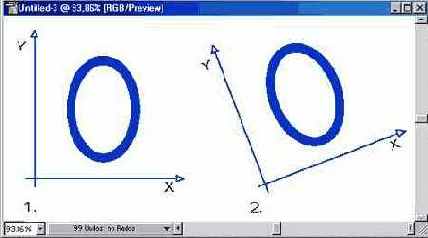 �������� ���� � � Y