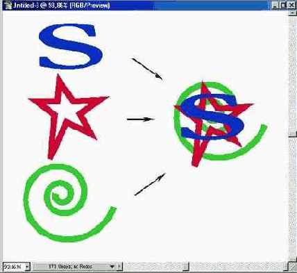 ������������ �������� � ������������ 