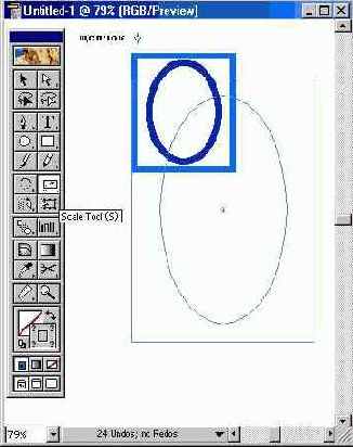 ���������� Scale