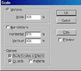 ��������������� � �������� ���������