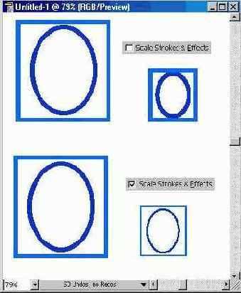 ��������������� � �������� ���������