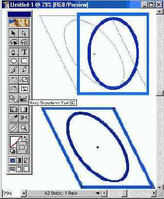 ���������� Shear