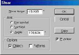 ������ � ��������� ����������