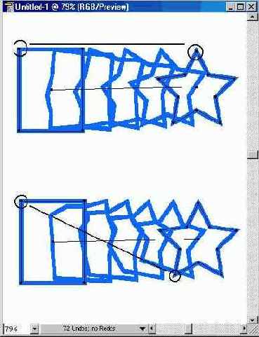 ���������� Blend