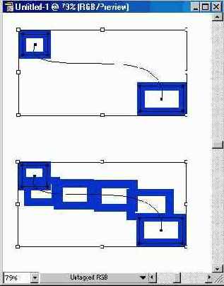 ����������� ����� ����������