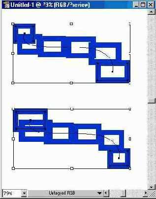 ����������� ����� ����������