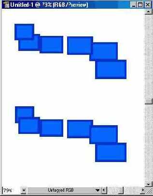 ����������� ����� ����������