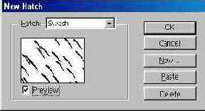 �������� � ���������� ��������� ���������