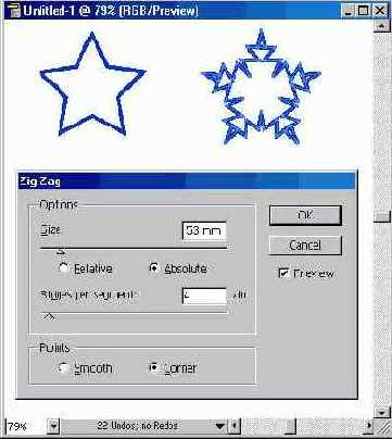 ������ ZrgZag