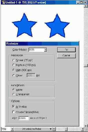 �������������� ��������� �������� � �������� �����������