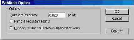 ������� Pathfinder