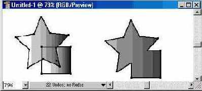 ������ Unite