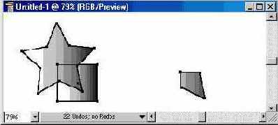 ������ Intersect