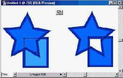 ������ Exclude