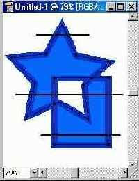 ������ Exclude