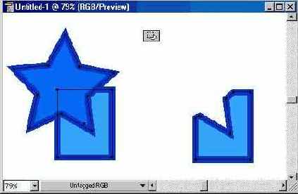 ������ Minus Front