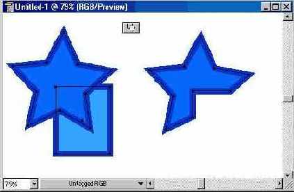 ������ Minus Back