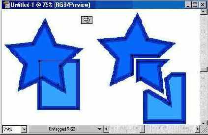 ������ Divide