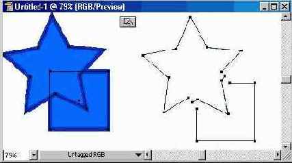 ������ Outline