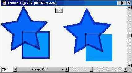 ������ Hard Mix � Soft Mix