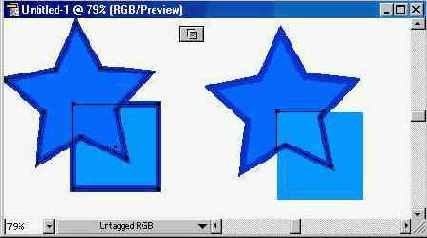 ������ Hard Mix � Soft Mix