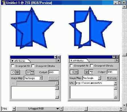 ��������� (�������) �������