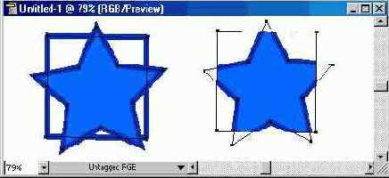 ������ � �������