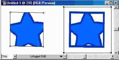 ������ � �������