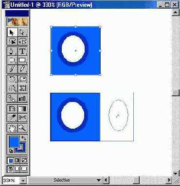 ���������� Free Transform