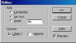 ��������� � ��������� �����������