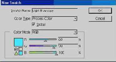 ������ � ���������