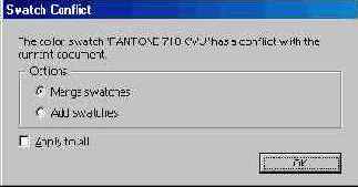 �������������� �������� �������� �� ������ ����������