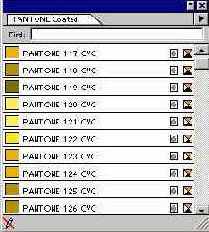 ������������� ����������� �������� ���������