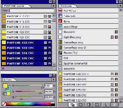 ������� ������