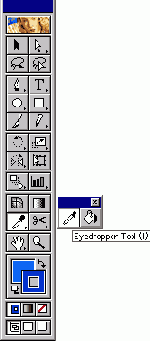 ���������� ���������� ������ ������� �������