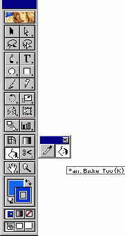 ���������� ���������� ������ ������� �������