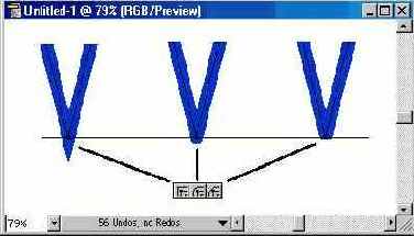 ������� Stroke