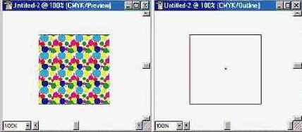 ��������� �������� ������, ����� � �������