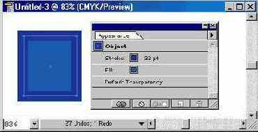 ������� Appearance