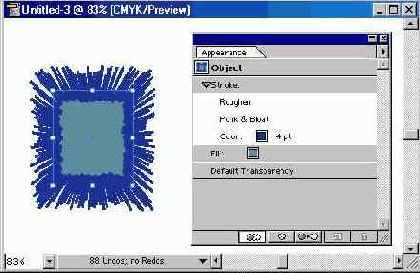 ������� Appearance