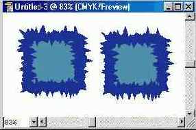 ������� Appearance